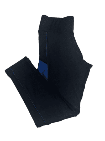 St Wilfrid's PE Leggings