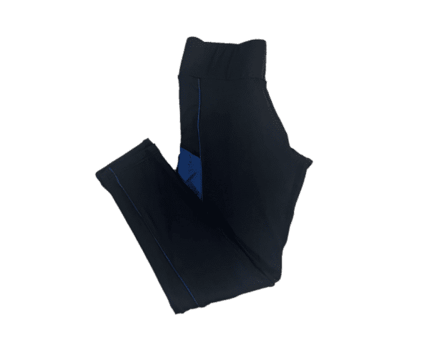 St Wilfrid's PE Leggings