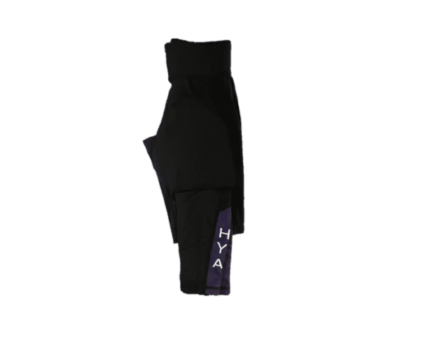 Hyndburn PE Leggings