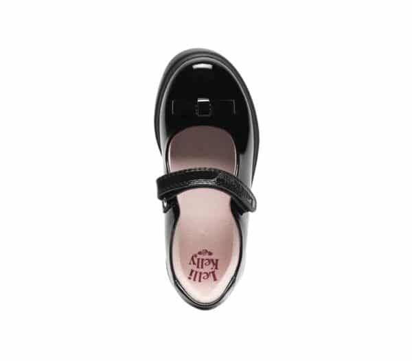 Lelli Kelly Jolie Bow Shoes - Image 2