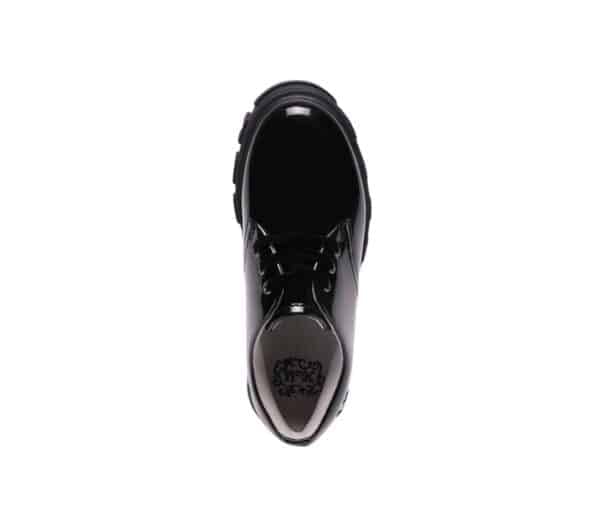 Lelli Kelly Maria Lace Up Shoes - Image 2