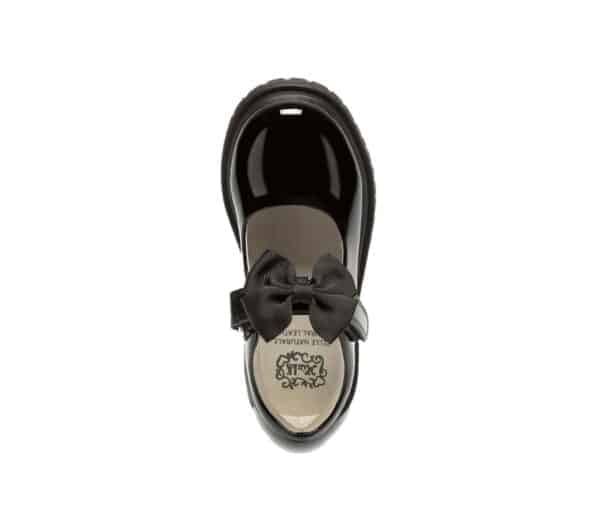 Lelli Kelly Maisie Bow Shoes - Image 3