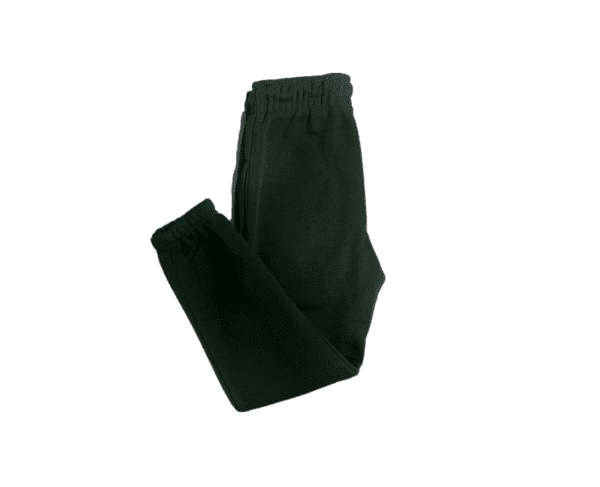 Bottle Joggers