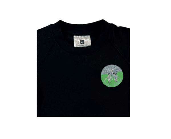 St Mary's Deane Primary Sweatshirt