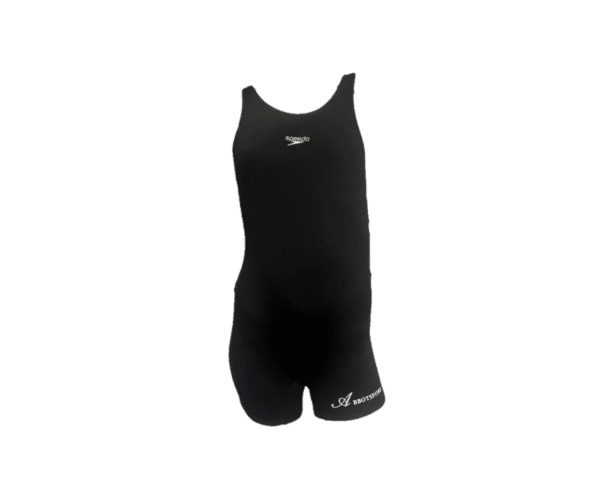 Abbotsford Swimming Legsuit