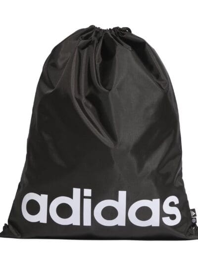 Adidas Linear Gym Sack