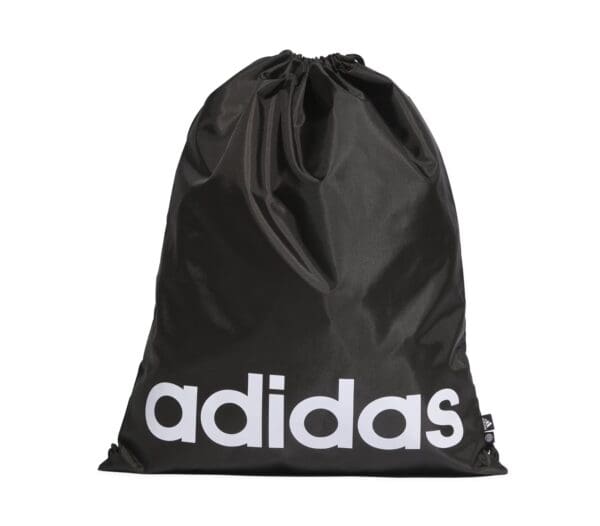 Adidas Linear Gym Sack
