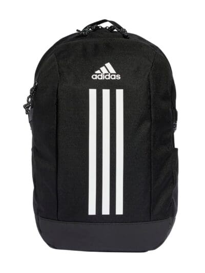 Adidas Power VII Backpack