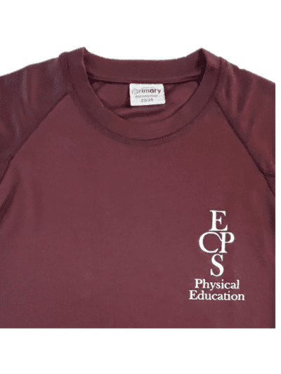 Egerton PE T-Shirt