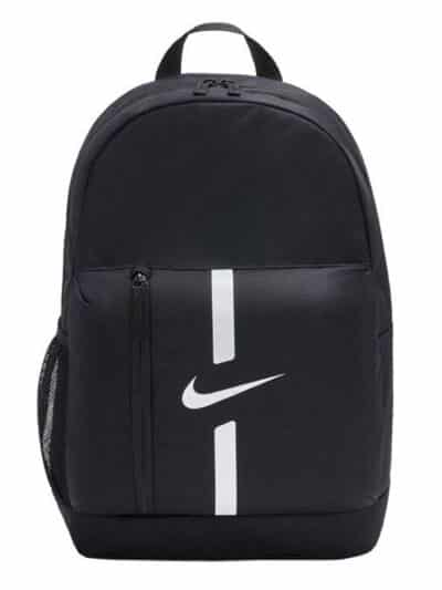 Nike Team Backpack Black
