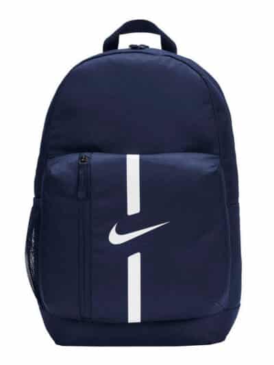 Nike Team Backpack Navy