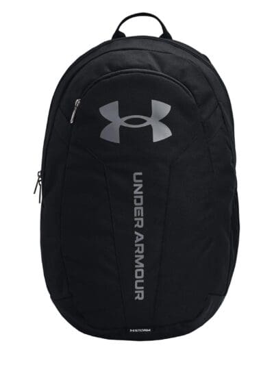 Under Armour Hustle Lite Backpack