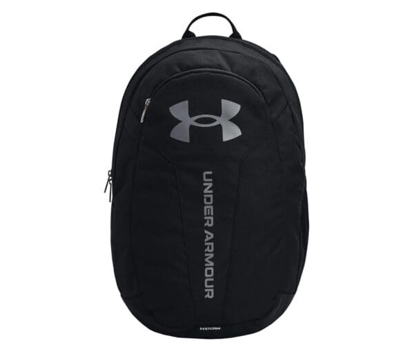 Under Armour Hustle Lite Backpack