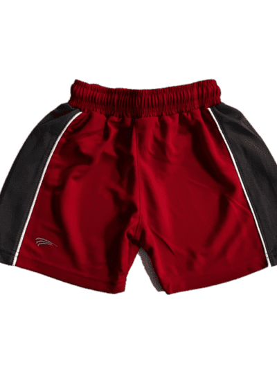 Balderstone ST Leonard's PE Shorts