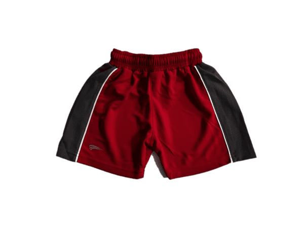 Balderstone ST Leonard's PE Shorts