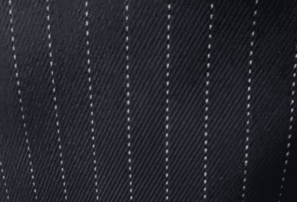 EDEN BOYS TROUSER - Image 3