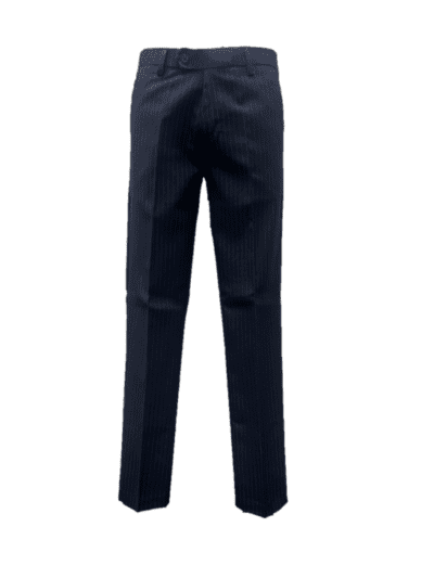 EDEN BOYS TROUSER