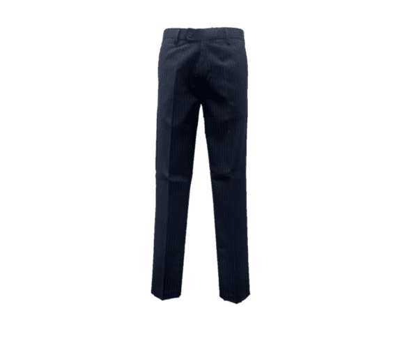 EDEN BOYS TROUSER