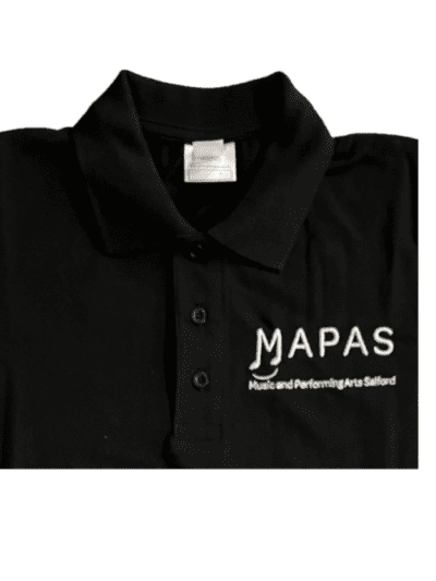 MAPAS Concert Polo