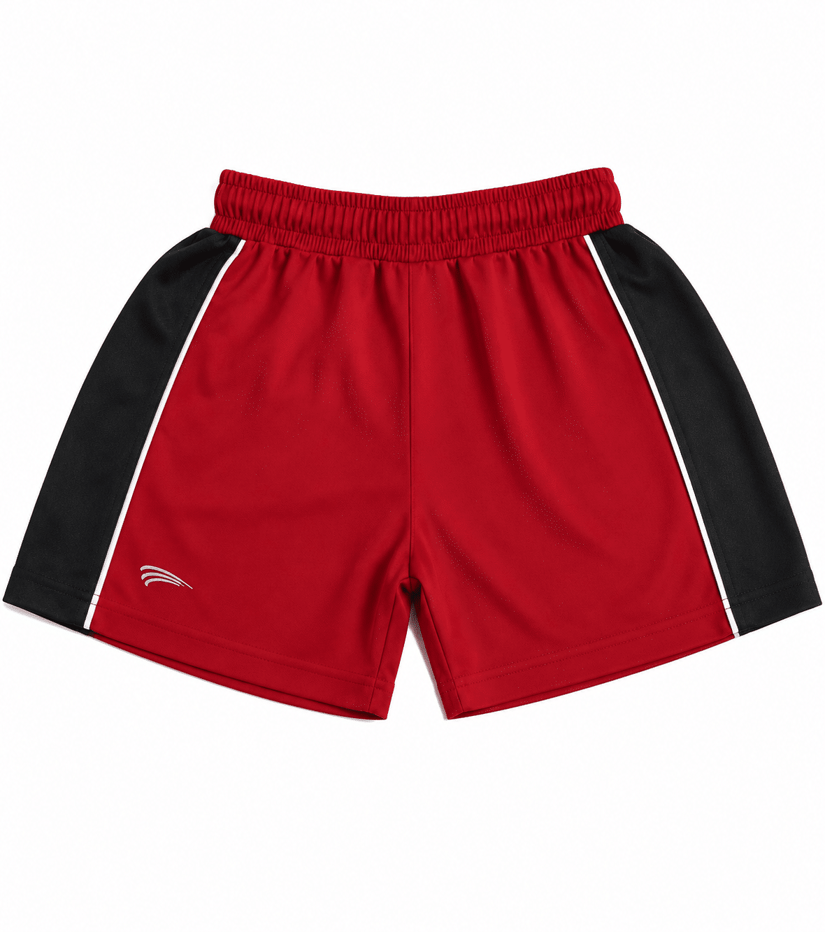 Balderstone ST Leonard's PE Shorts