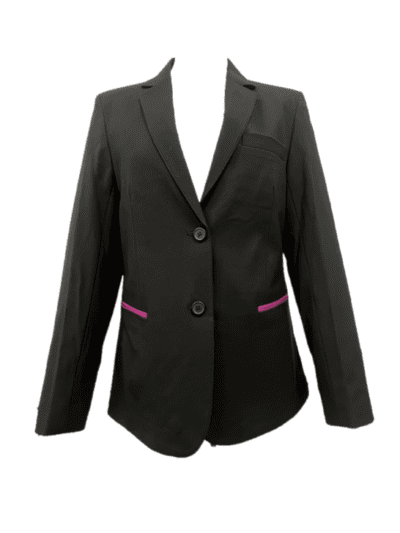 TIGHS GIRLS 6TH FORM BLAZER