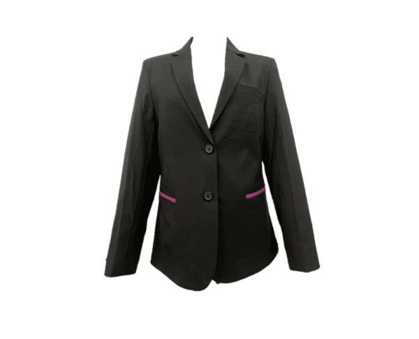 TIGHS GIRLS 6TH FORM BLAZER