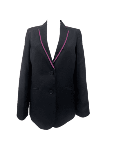 EDEN GIRLS BLAZER