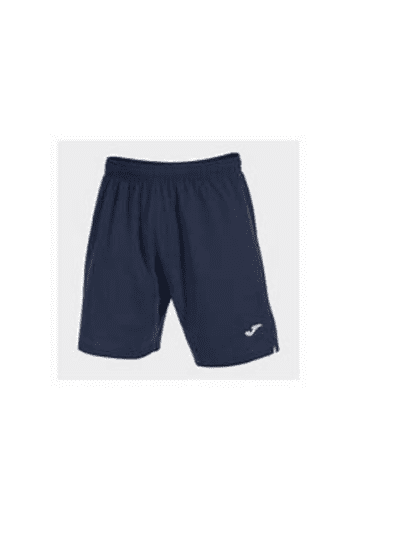 Salford City Academy PE Shorts