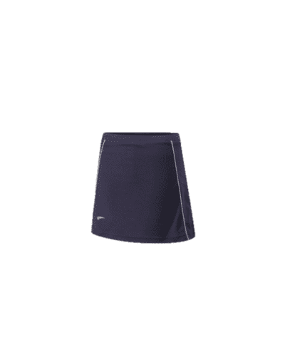 Salford City Academy Skort