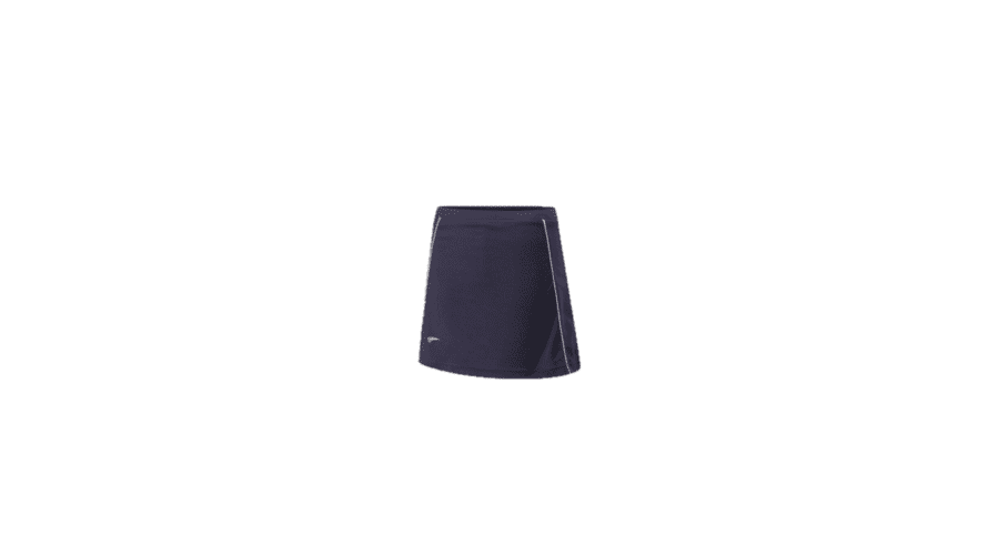 Salford City Academy Skort