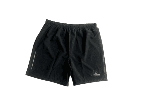 Salford City Academy PE Shorts