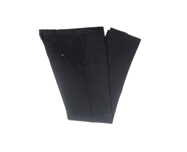 EDEN BOYS TROUSER - Image 2