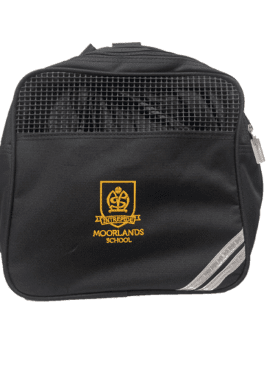 Moorlands Kit Bag