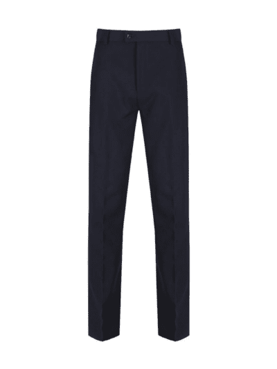 NAVY 6TH FORM TROUSERS