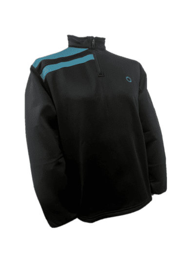 STAR TEAL PE MIDLAYER