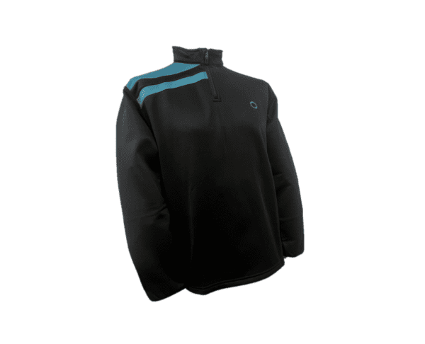STAR TEAL PE MIDLAYER