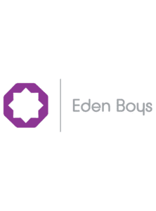 Eden Boys’ Leadership Academy, Birmingham East
