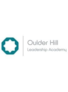 Oulder Hill Leadership Academy