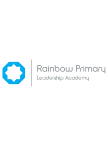 Rainbow Primary Leadership Academy