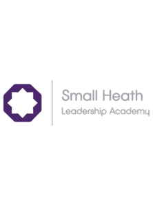 Small Heath Leadership Academy