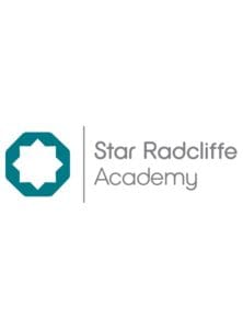 Star Radcliffe Academy