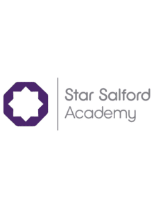 Star Salford Academy