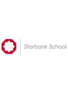 Starbank Primary School