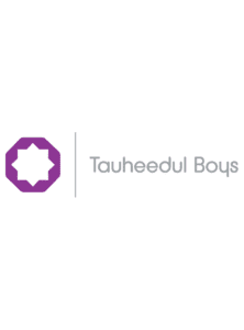 Tauheedul Islam Boys’ High School (TIBHS)