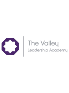 The Valley Leadership Academy