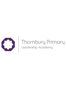 Thornbury Primary Leadership Academy