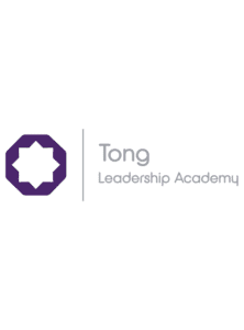 Tong Leadership Academy