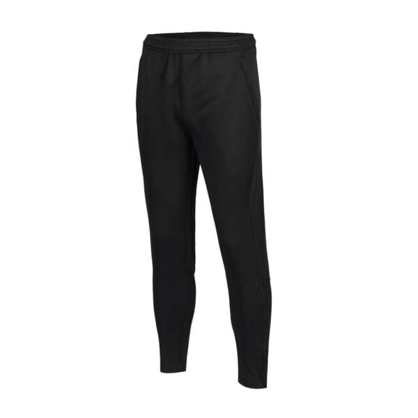 Little Lever Track Pants