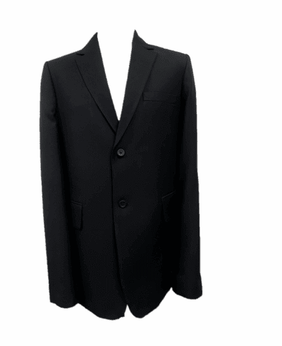 TIBHS 6TH FORM BLAZER
