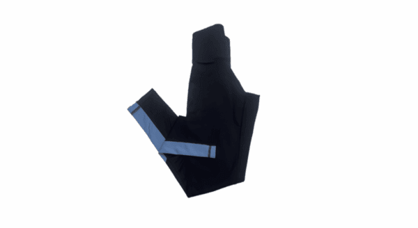 Immanuel College Pe Leggings
